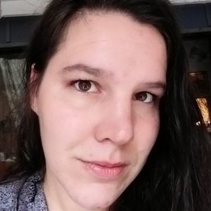 Meet your Posher, Sabrina